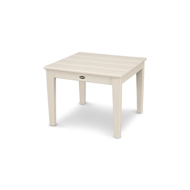 Newport 22" End Table