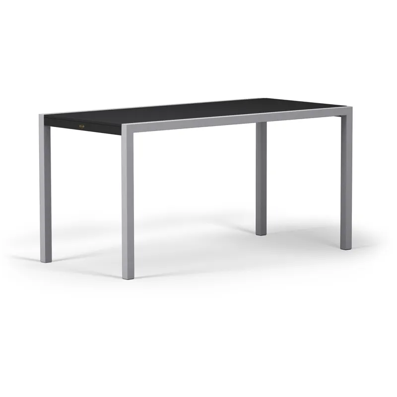 MOD SOLID 36" x 73" Counter Table