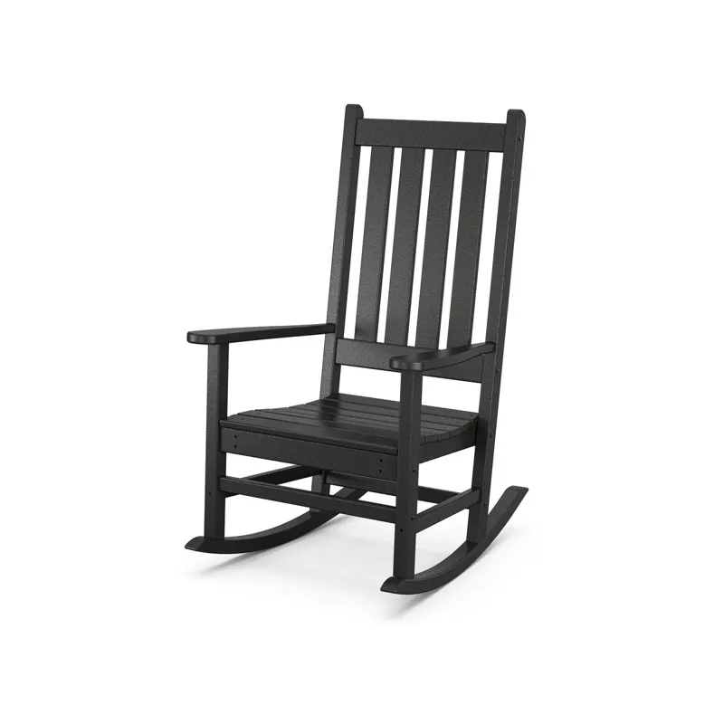 iqqzcnb5xvecma4w135g (1).webp
