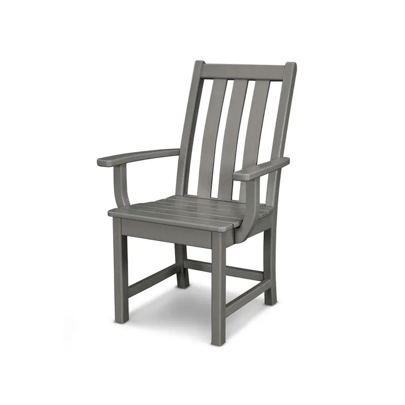 m29baavcpvou37xtjhio.webp