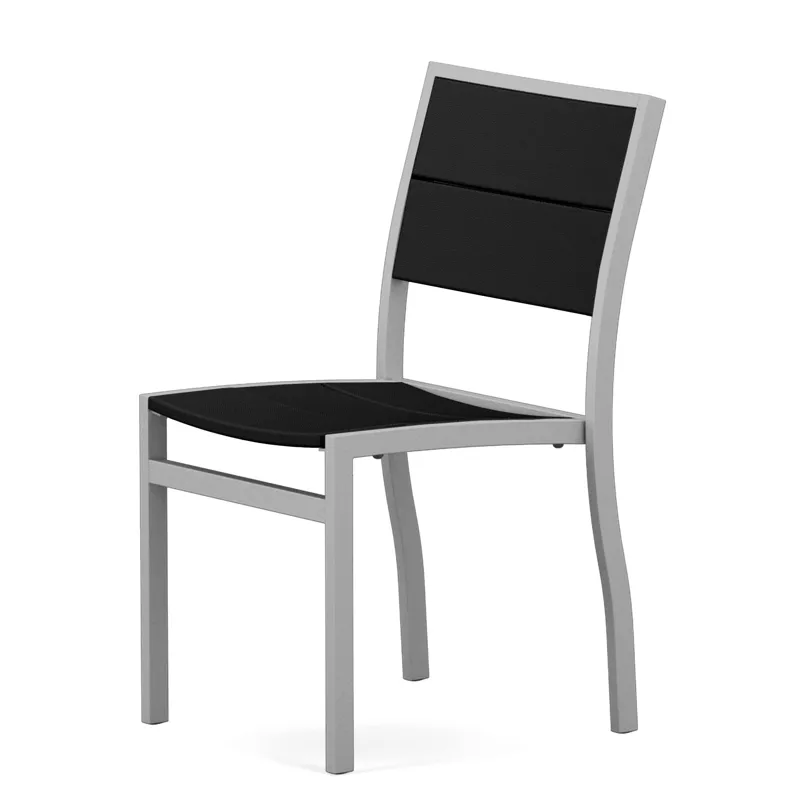 Metro Dining Side Chair