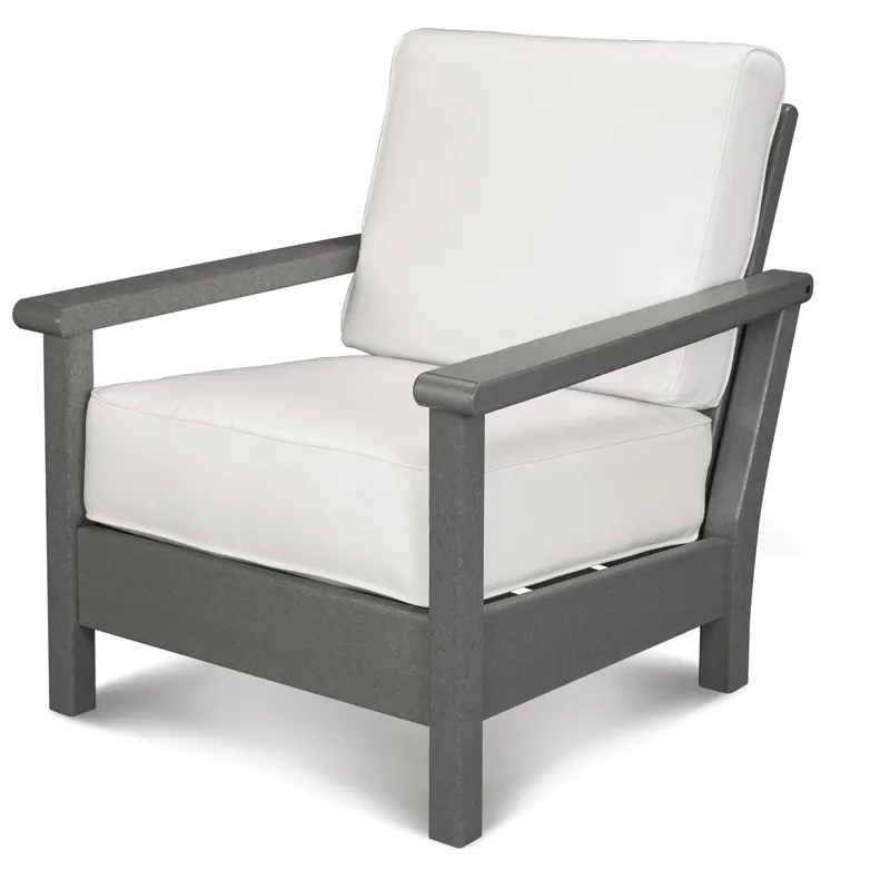 Harbour Deep Seating Chair