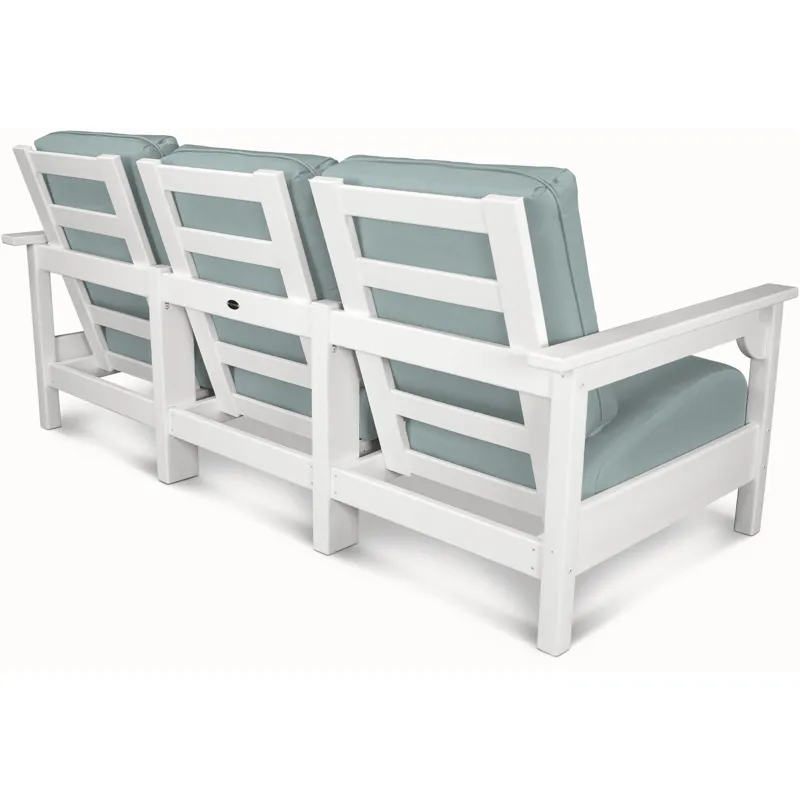 Club Sofa