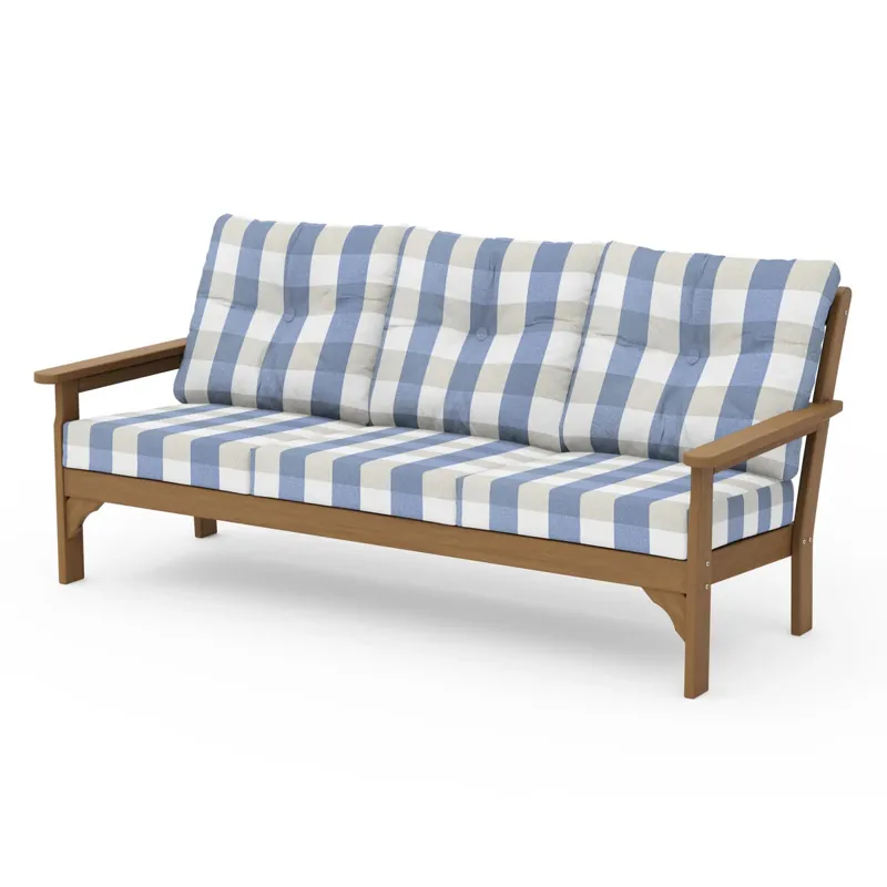 GN69-NTL164969-VARIANT-IMAGE.webp