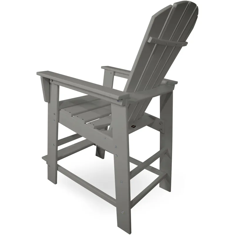 South Beach Counter Chair