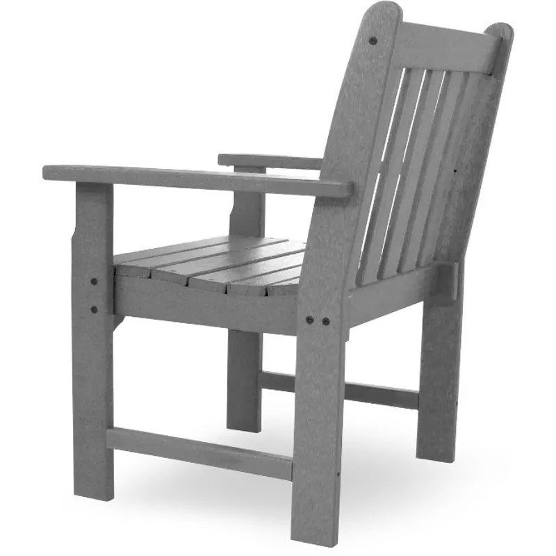 Vineyard Garden Arm Chair