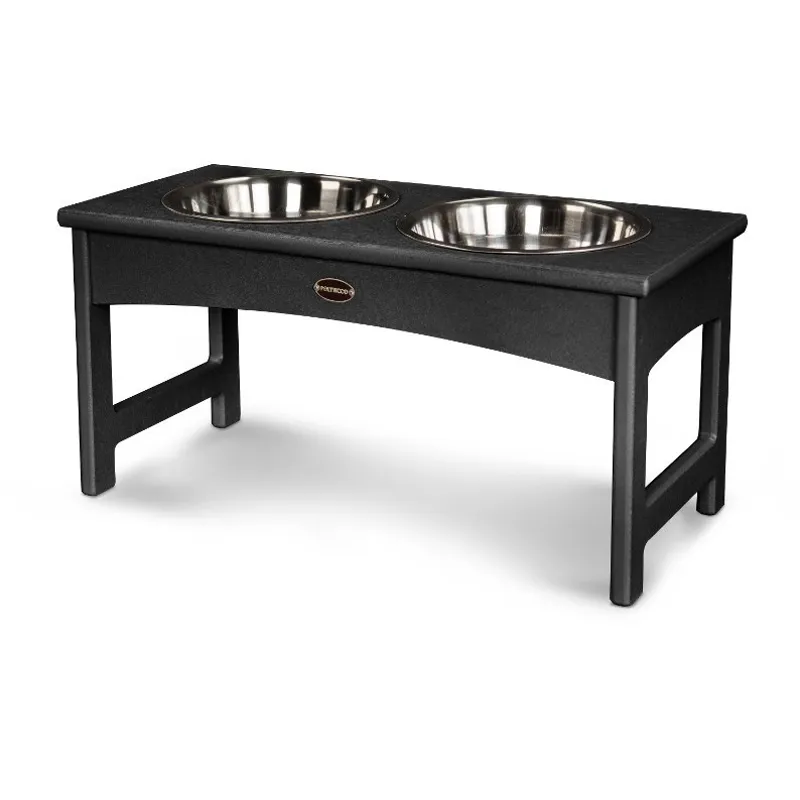 Pet Feeder