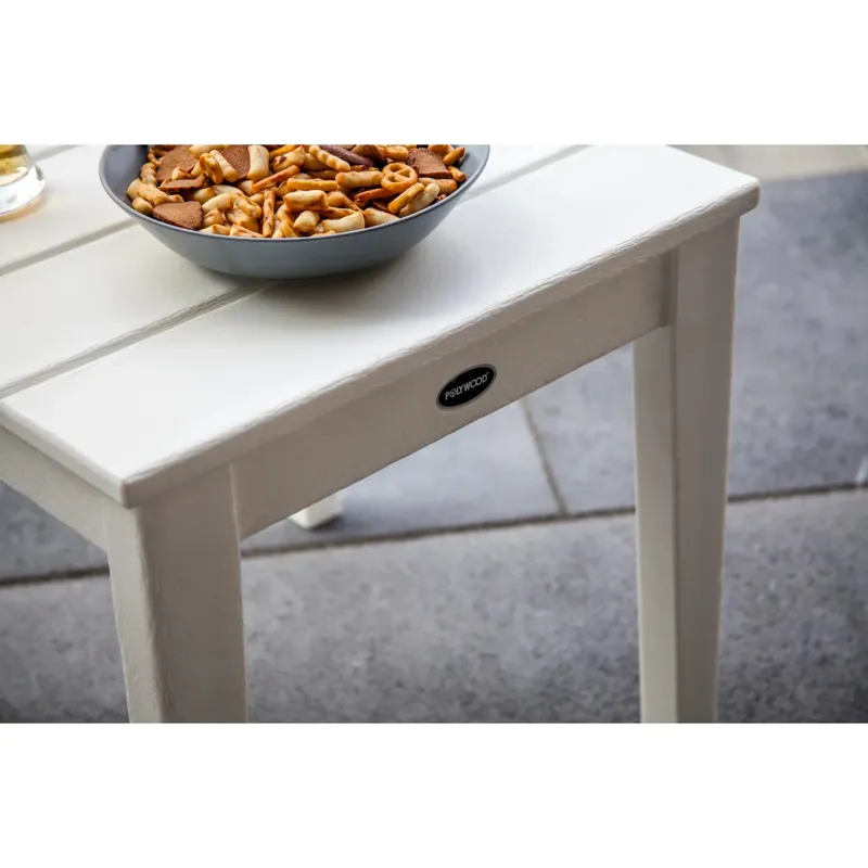 Newport 18" End Table