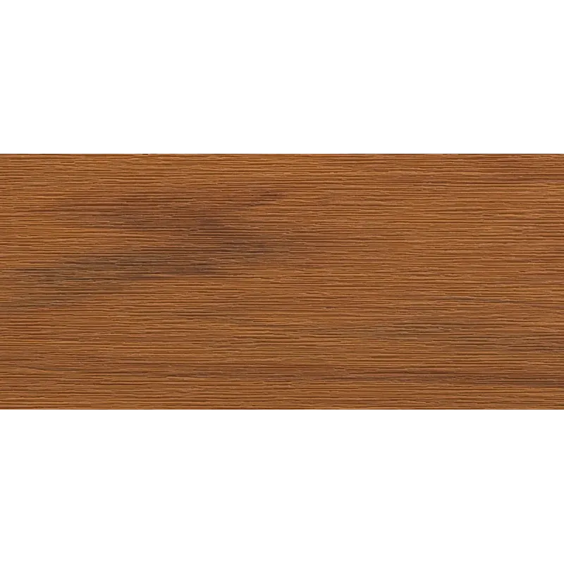 LUMBER_Natural_Shopify-update.webp