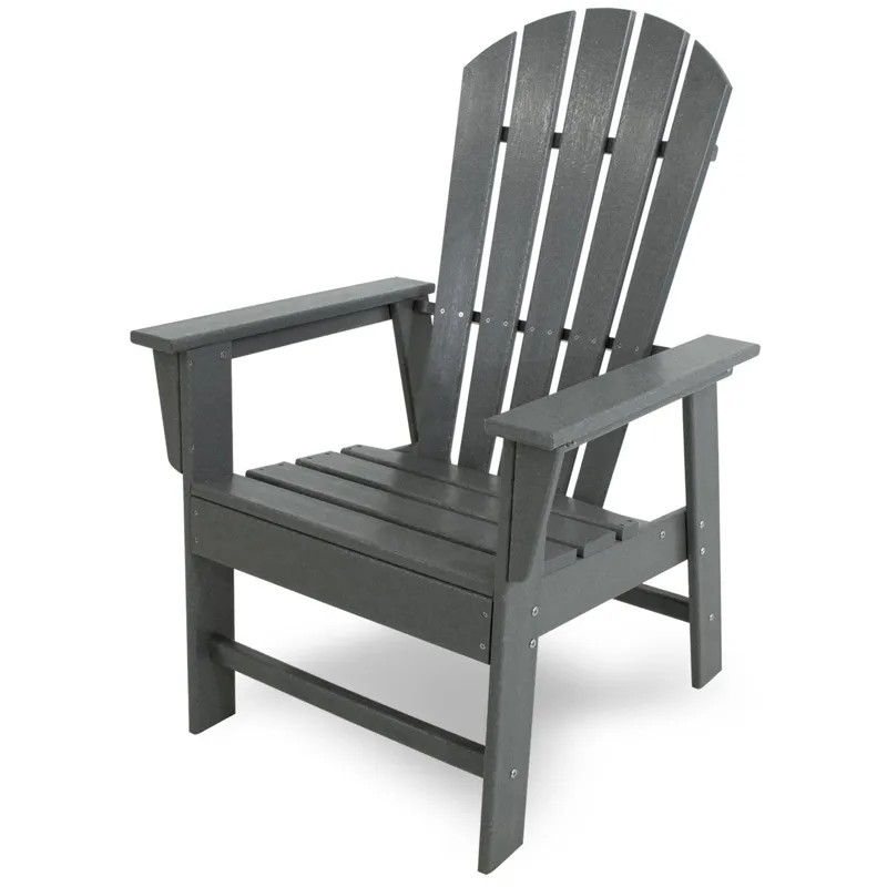 South Beach Dining Chair
