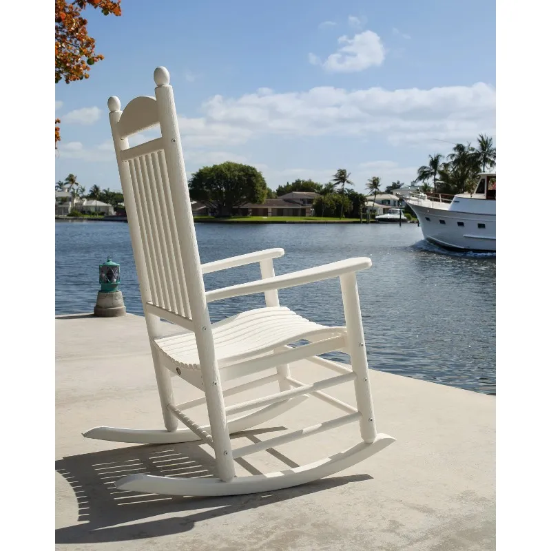 Jefferson Rocker