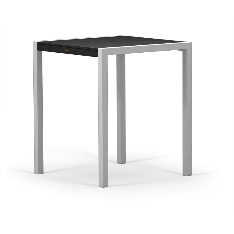 MOD SOLID 36" Bar Table
