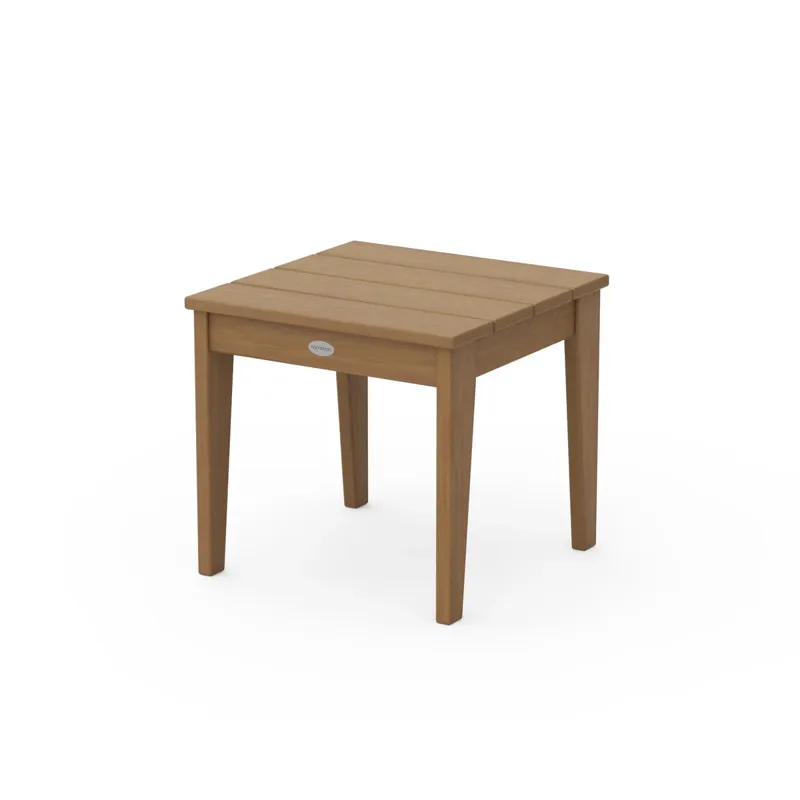 zgzdw9mntnhwbxjfqslj.webp