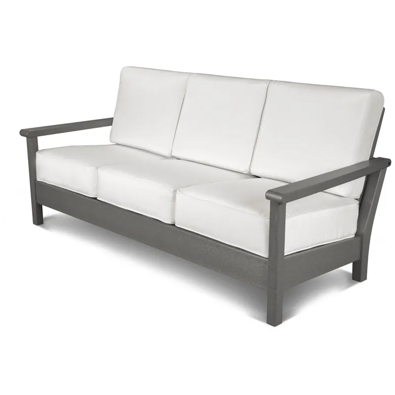Harbour Deep Seating Sofa