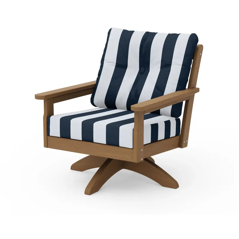 GNSV23-NTL164872-VARIANT-IMAGE.webp