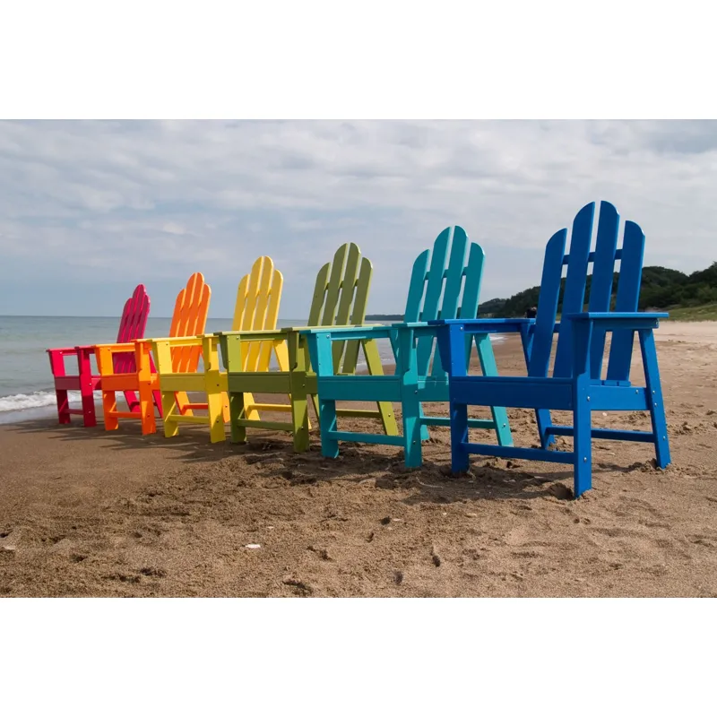 Long Island Dining Chair