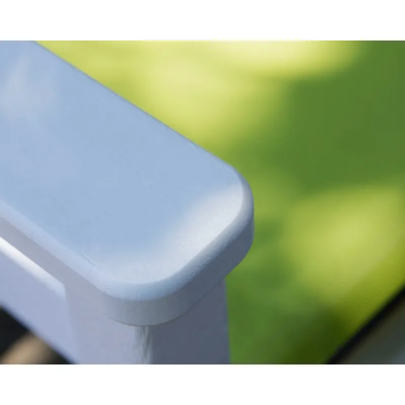 Coastal Dining Chair