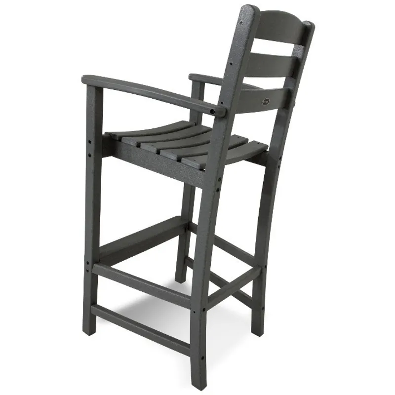 La Casa Caf Bar Arm Chair