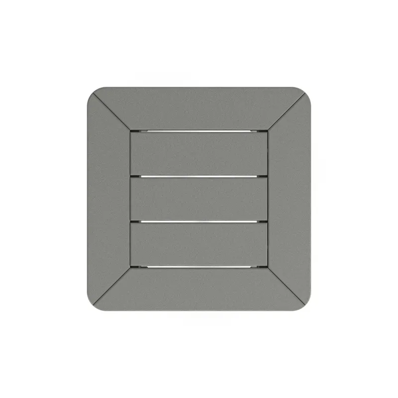 in9z8zo0bchcegorjqka.webp