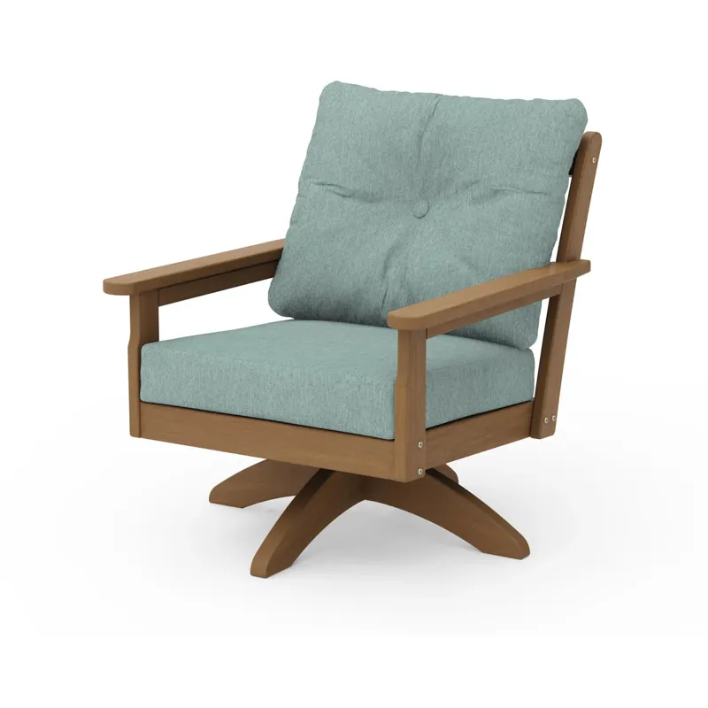 GNSV23-NTL161130-VARIANT-IMAGE.webp