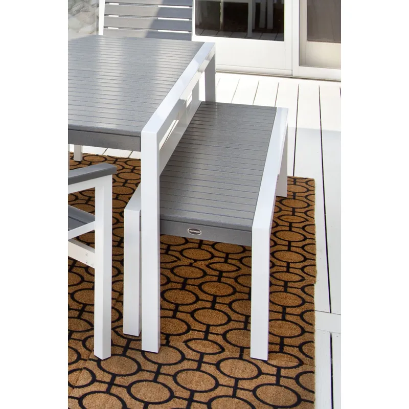 MOD Bench