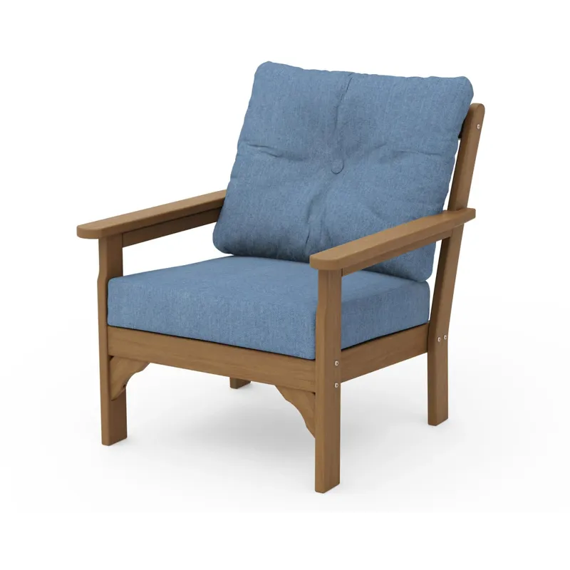 GN23-NTL161147-VARIANT-IMAGE.webp