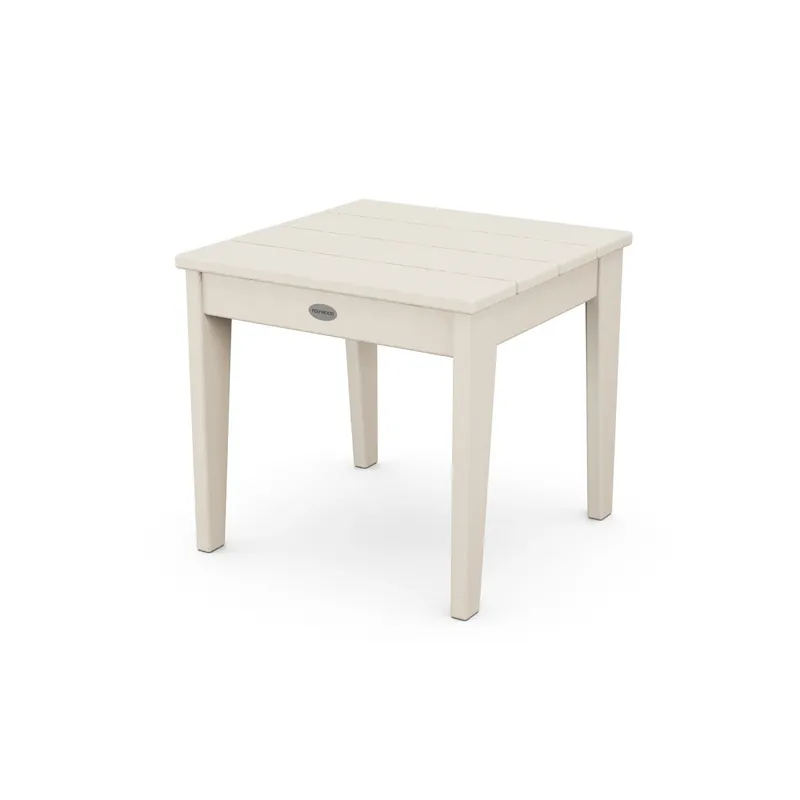 kgnuzx7tm7tveuobyksc.webp
