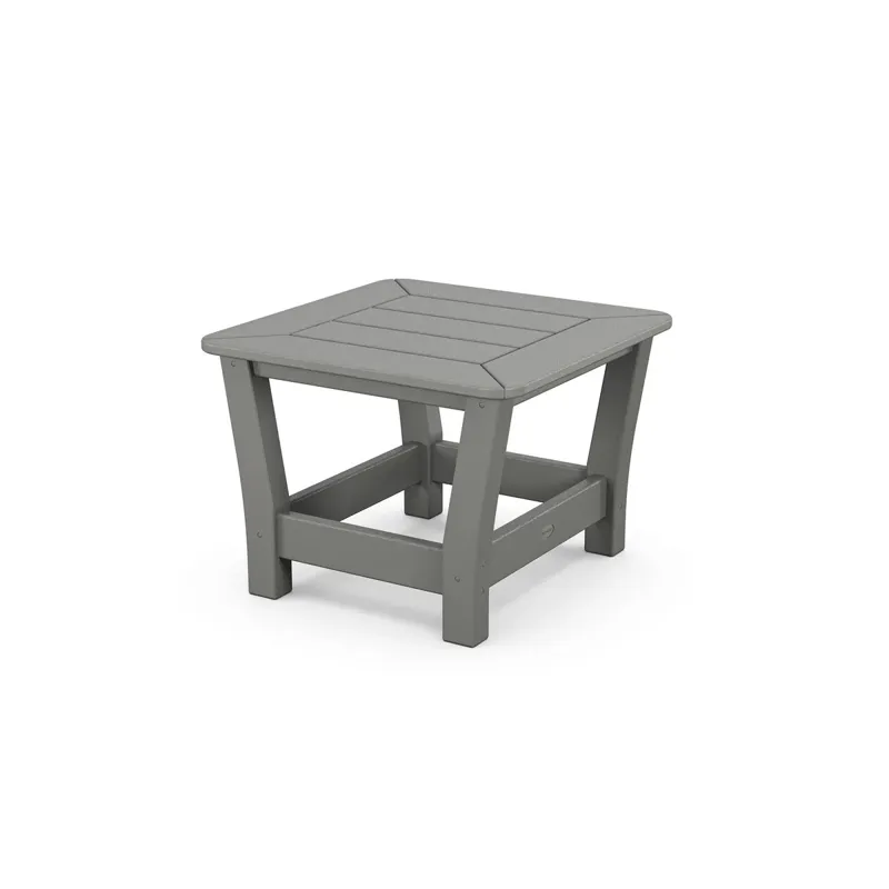 rryjzqu3jkmbizqvjrno.webp