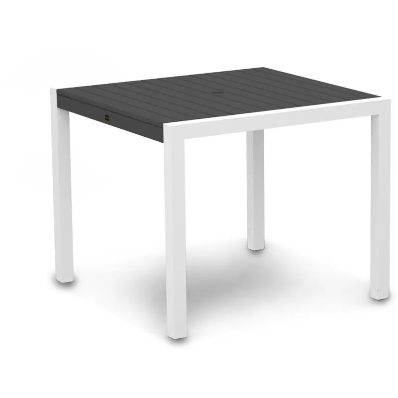 MOD 36" Dining Table