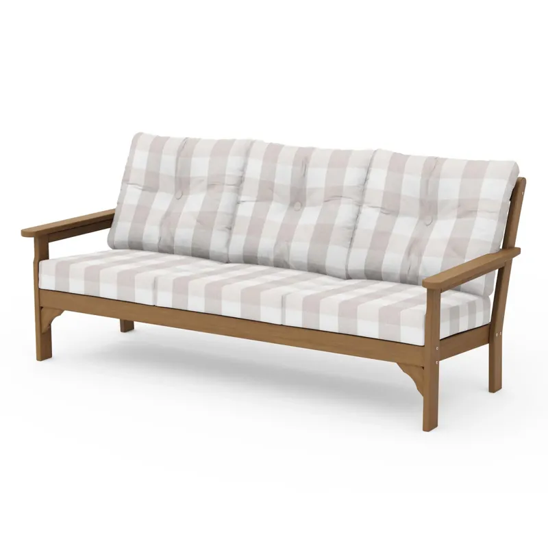GN69-NTL164953-VARIANT-IMAGE.webp