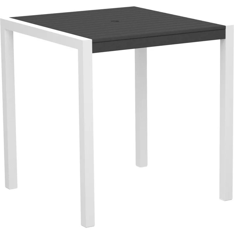 MOD 36" Counter Table