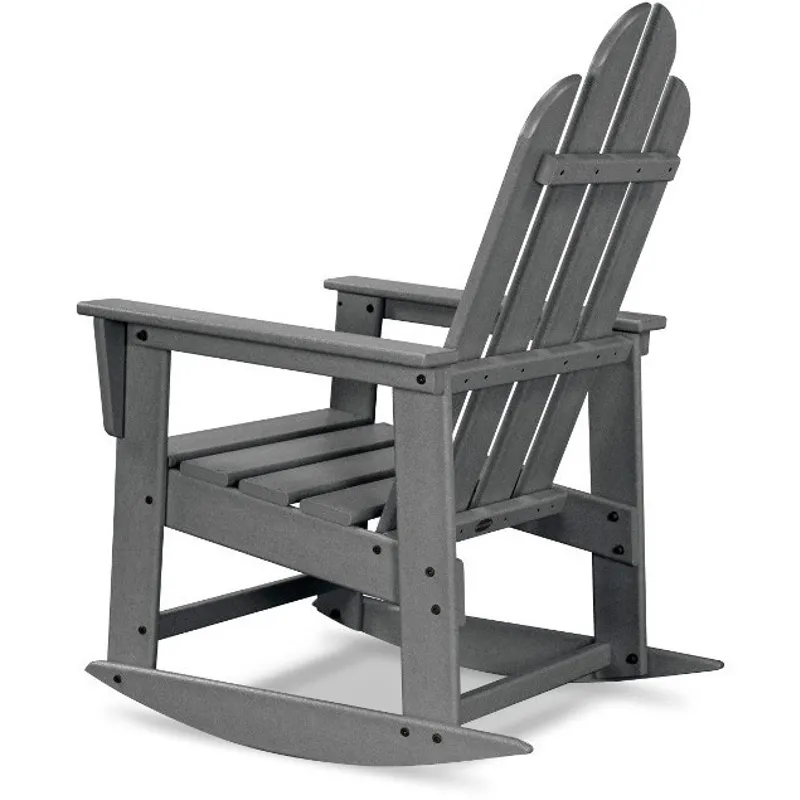 Long Island Rocker