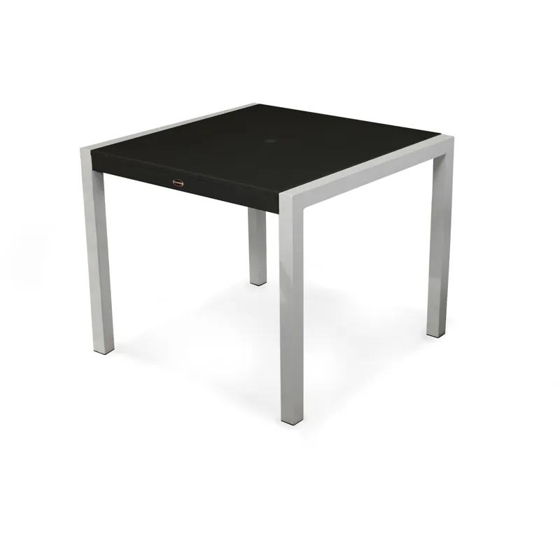 MOD SOLID 36" Dining Table