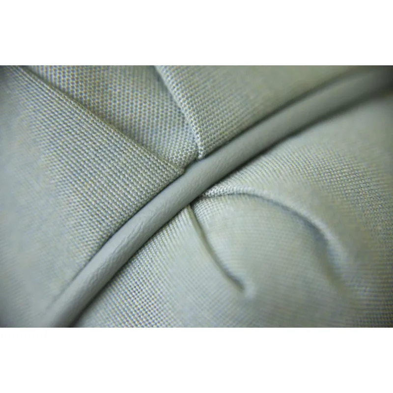 Club Chair
