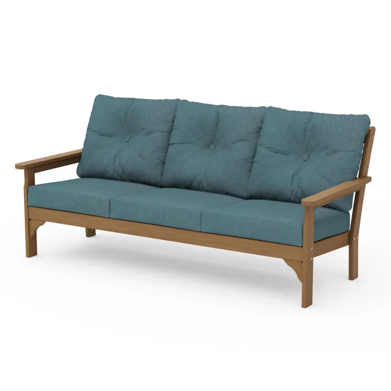 GN69-NTL161127-VARIANT-IMAGE.webp