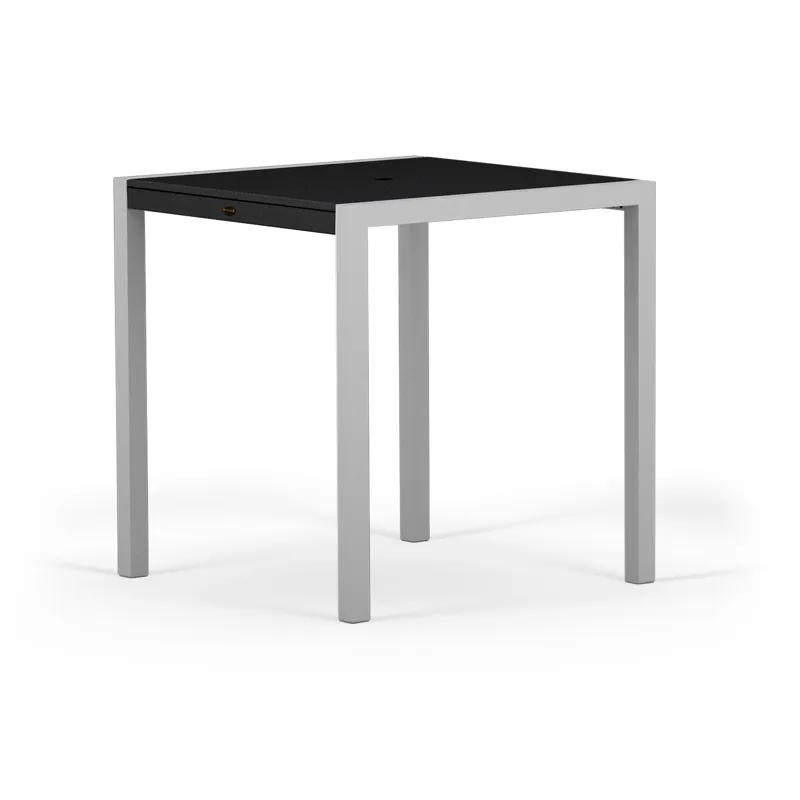 MOD SOLID 36" Counter Table