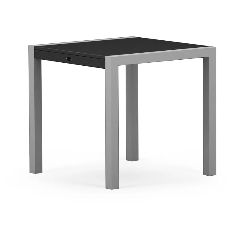 MOD SOLID 30" Dining Table