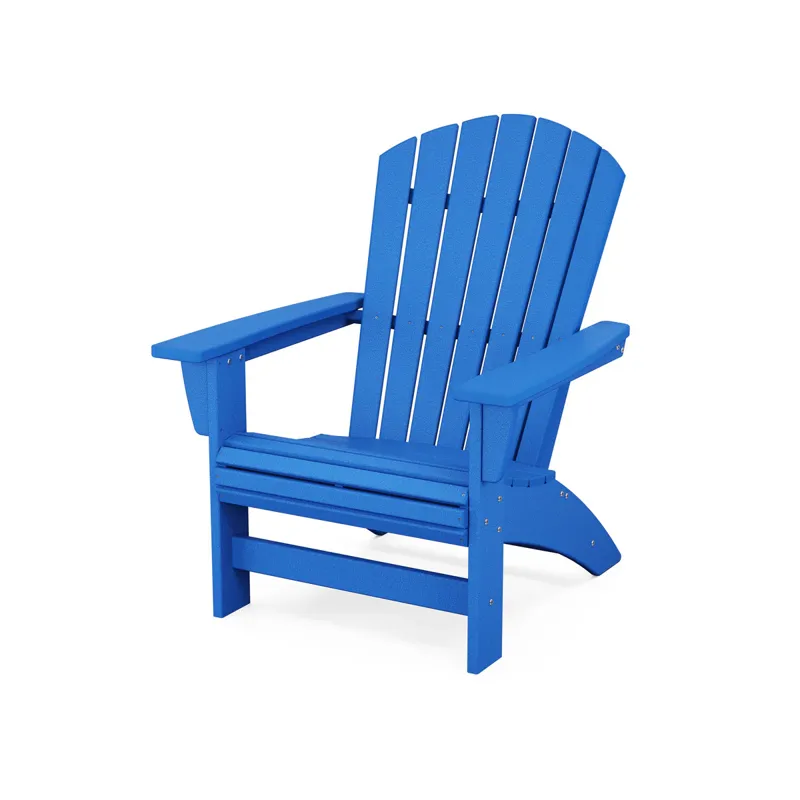 wxrdvvmelremgmlyapca.webp