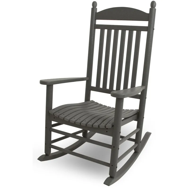 Jefferson Rocker
