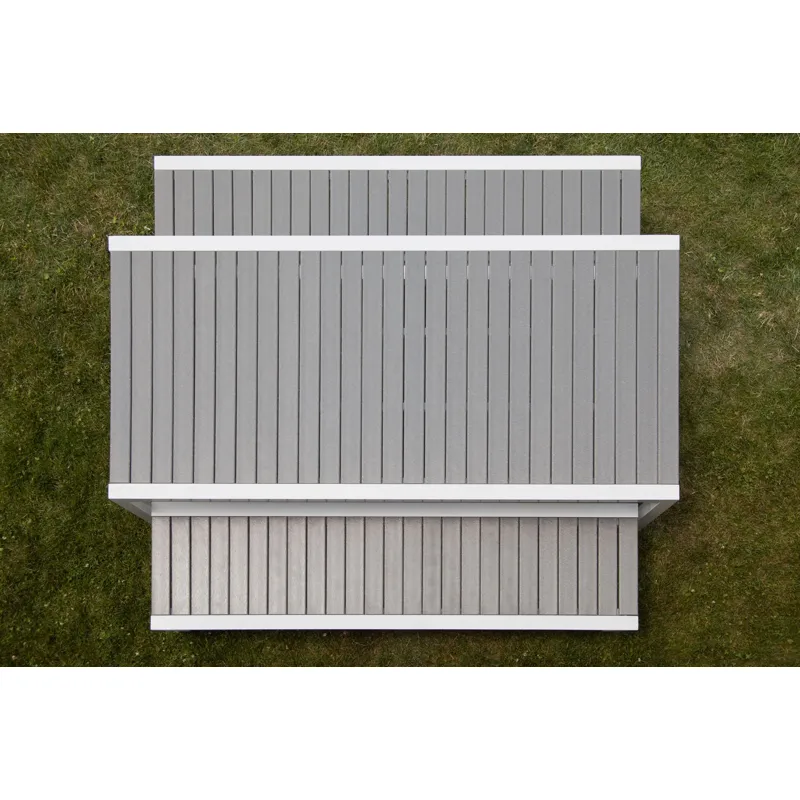 MOD Bench