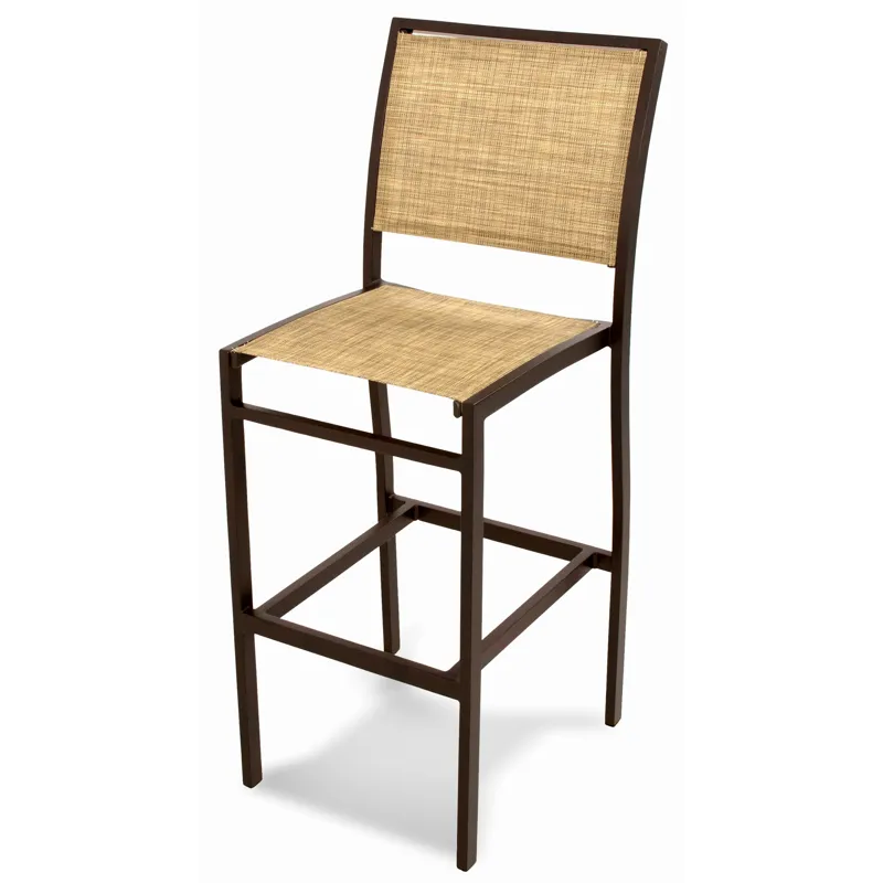 Bayline Bar Side Chair