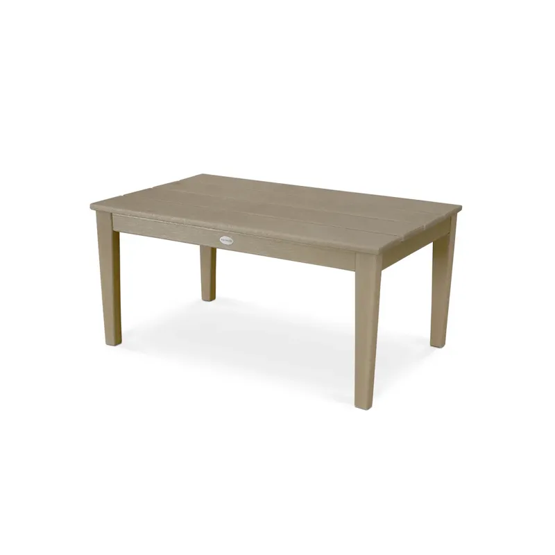 hcez3594ffxlx4cyik2s.webp