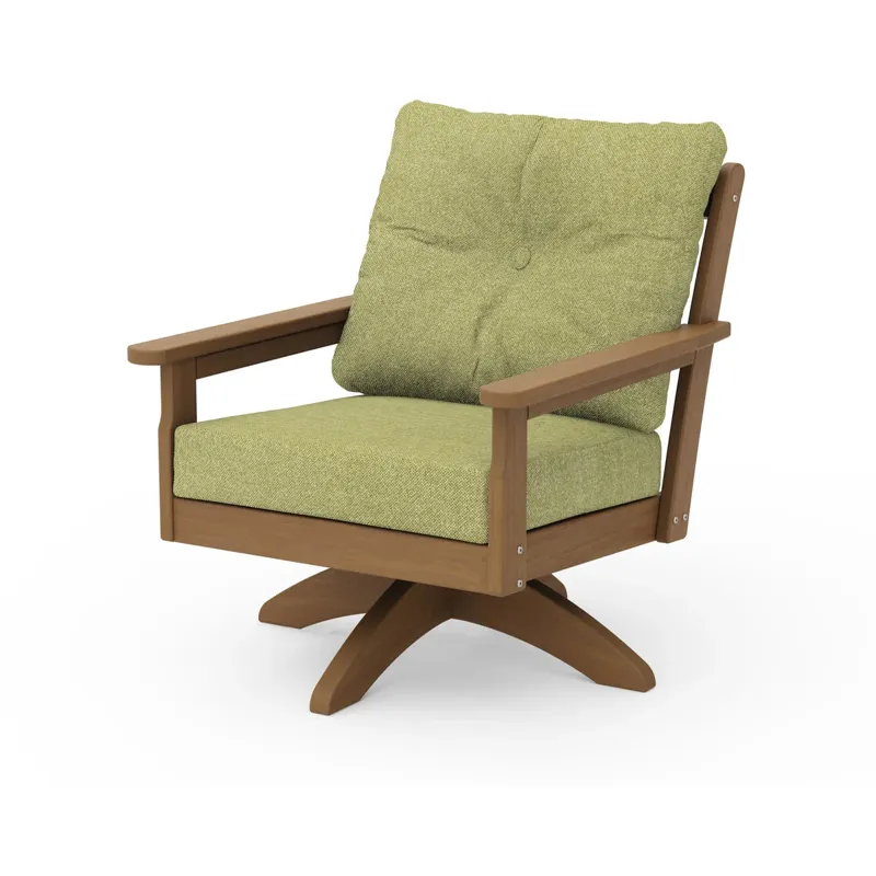 GNSV23-NTL161381-VARIANT-IMAGE.webp
