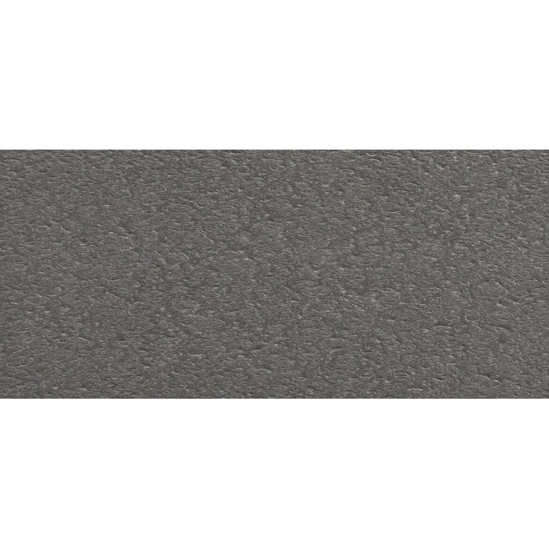 LUMBER_GY-Slate-Grey_Shopify-update2 (4).jpg