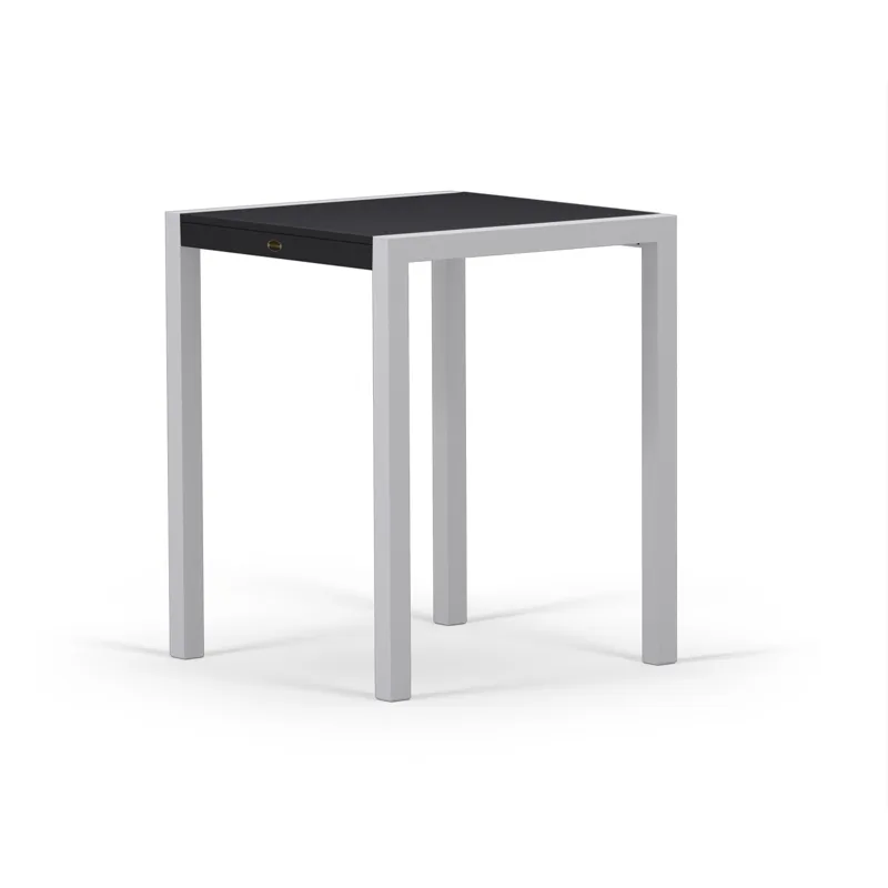 MOD SOLID 30" Counter Table