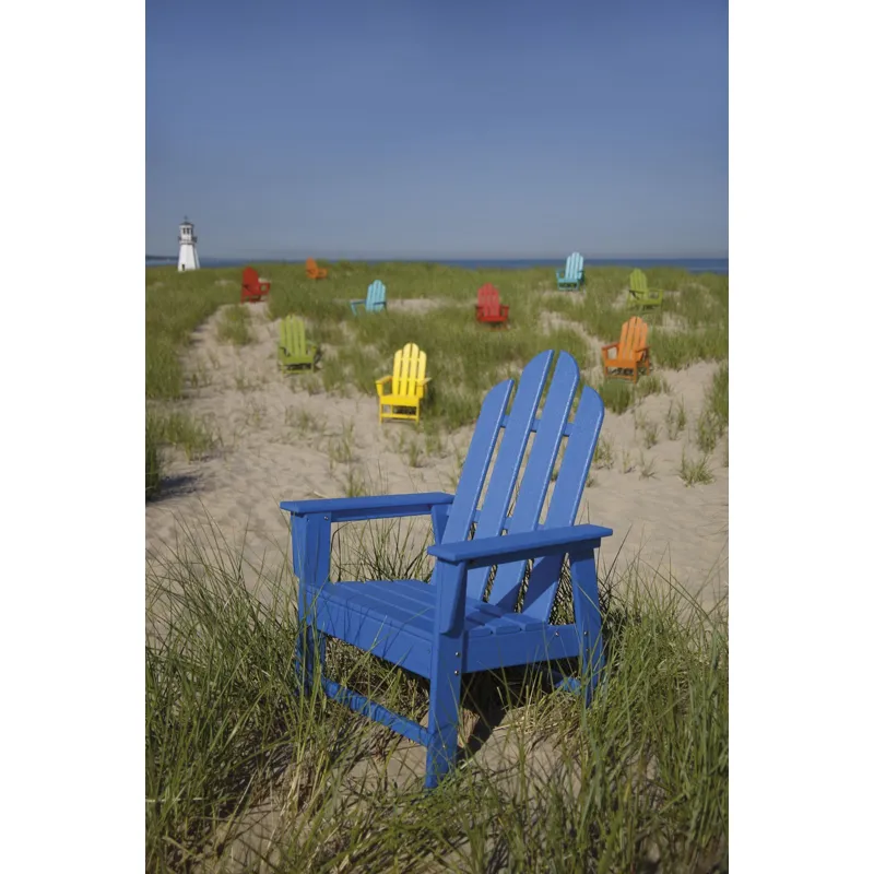 Long Island Dining Chair