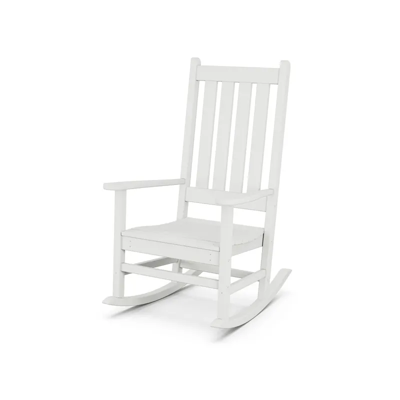 x5gtrolslfmhkrv9a042.webp