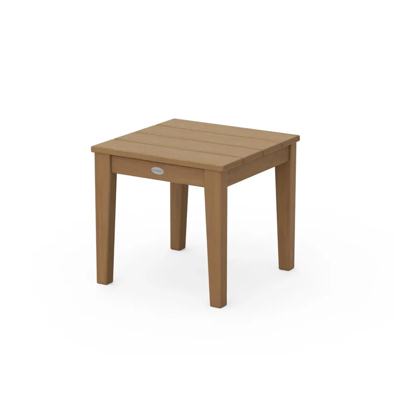 Newport 18" End Table