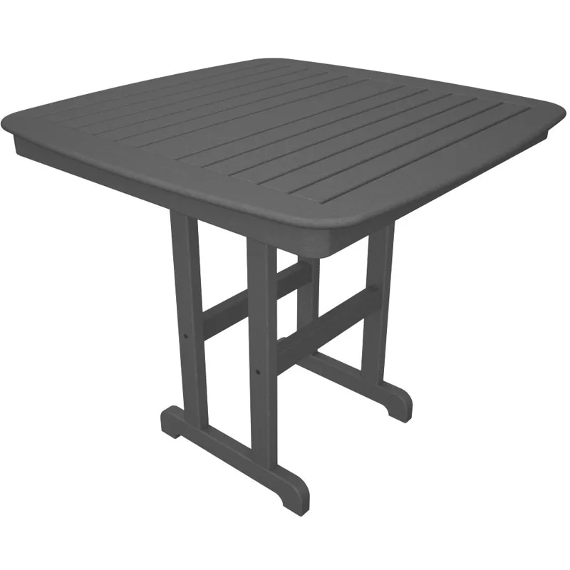 Nautical 44" Counter Table