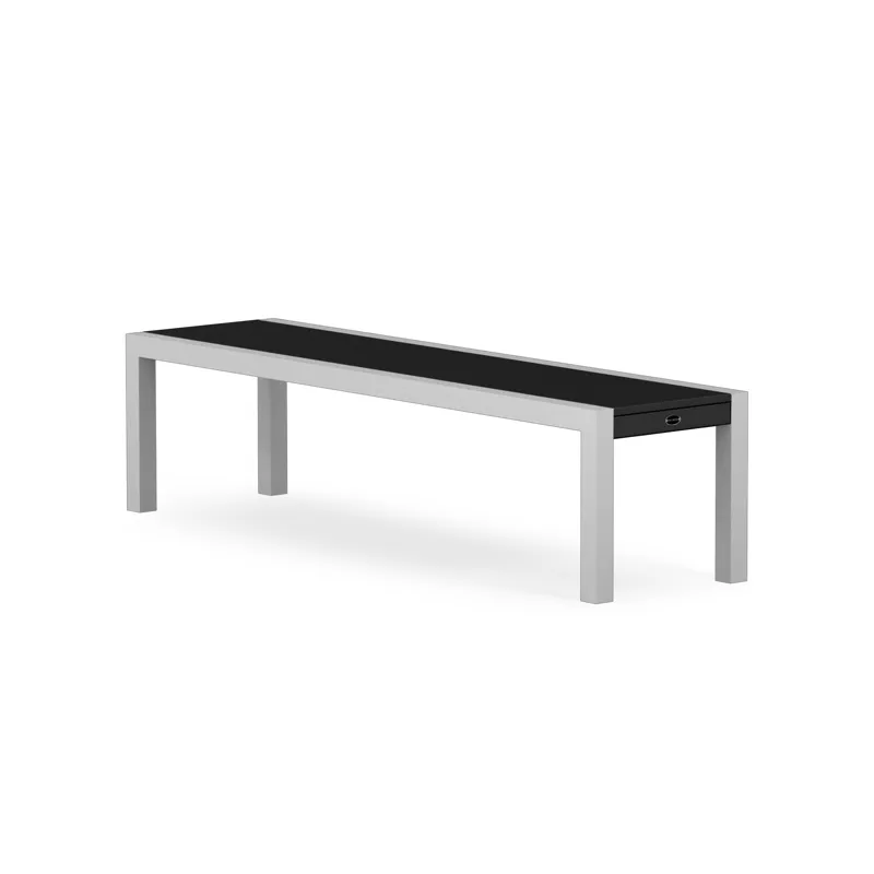 Metro Bench